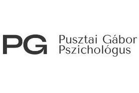 Pusztai Gábor | Pszichológus és Coach | Budapesten és Online